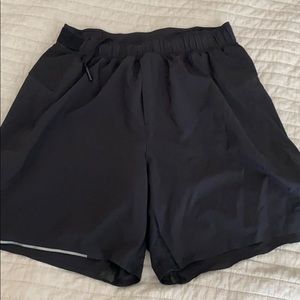 Men’s shorts